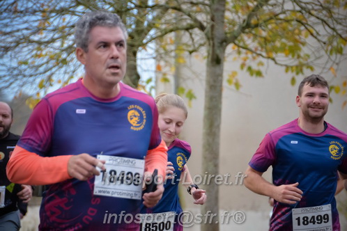 Les Foulees du Dragon 2025/FDRAGON_2025_02297.JPG